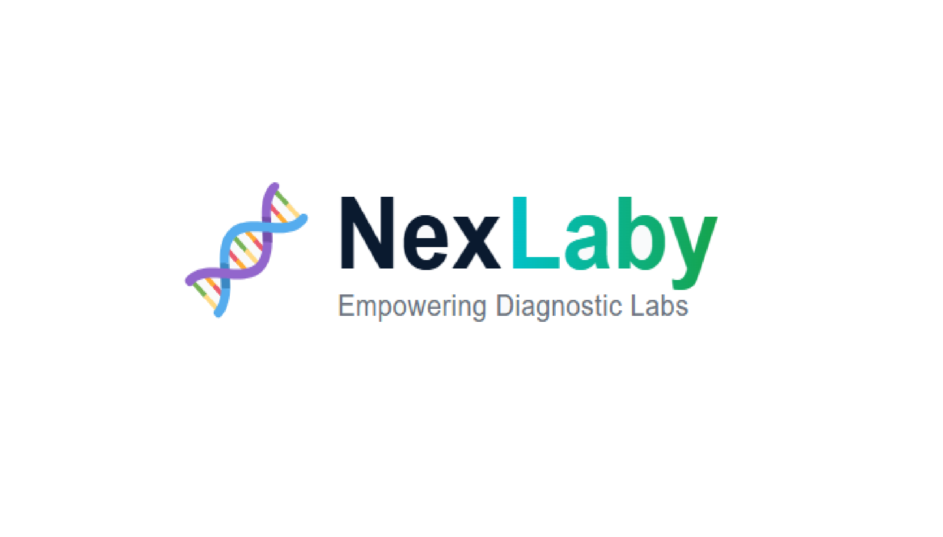 NexLaby - Full Stack web application by Tazheeb Shamsi